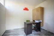 Top Chennai