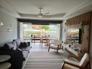 Entre Águas Búzios