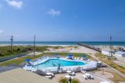 Top Atlantic Beach