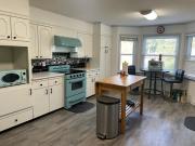 Top Hot Springs Top Hot Springs