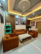 Top Dehradun