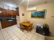 Habitación Casa Jazmín 5 min de la playa