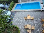 City Vibes Resort
