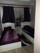 Appartement amane founty