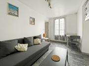 Le Grammont 2 pièces