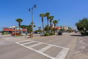Top Myrtle Beach Top Myrtle Beach