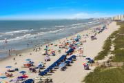 Top Myrtle Beach Top Myrtle Beach