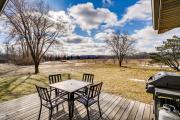 Top Elkhart Lake