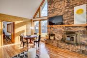 Top Elkhart Lake