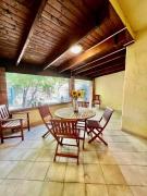 Top Quartu SantElena