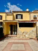 Top Quartu SantElena