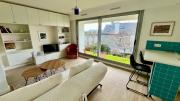 Top Vannes