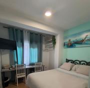 Top El Prat de Llobregat