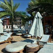 Apartment in VIP Club Dolphin