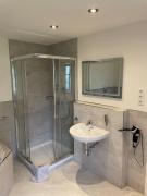 Top Norddorf Top Norddorf