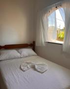 Casa em Paraty temporada