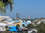Top Orlando