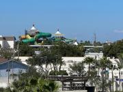 Top Orlando