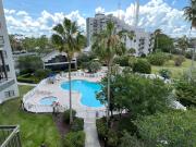 Top Orlando