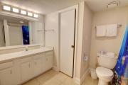 Top Fort Walton Beach