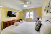 Top Fort Walton Beach