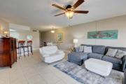 Top Fort Walton Beach