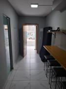 Top Itapema