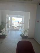Top Monastir Top Monastir