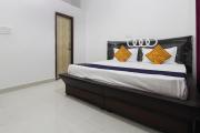 Top Meerut