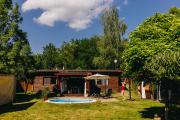 Top Pleškovec