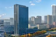 Top Hefei