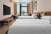 Top Hefei