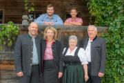 Top Auffach