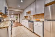 5 minutes away from AT&T STADIUM