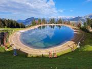 Top Auffach