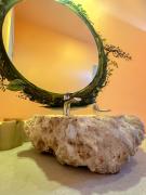 Evolution Healing Center