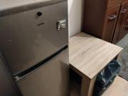 Top Chełm Top Chełm