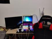 Top Chełm Top Chełm