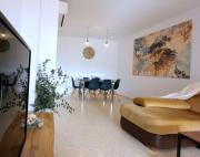 Top Sanlúcar de Barrameda