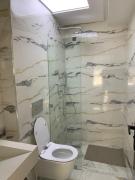 Top Kenitra