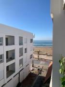 Top Kenitra