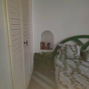 Top Hammam Susa