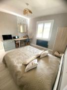 Top Lamalou-les-Bains