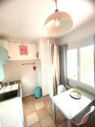 Top Lamalou-les-Bains