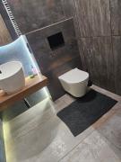 Parkowa Premium Apartment