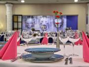 Mercure Gdańsk Stare Miasto