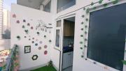 Top Noida
