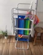 Casa de Praia, 300m da Areia