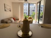 Top Cartagena de Indias