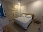 Top Cartagena de Indias